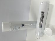 50ml-150ml ABL laminou o dentífrico/o tubo loção do corpo com impressão