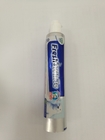 Lion Fresh White Toothpaste 70g ABL laminou o tubo