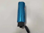 O dentífrico Abl de D40*117mm 100g laminou o tubo com Flip Top Cap