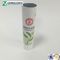 Laminated Cosmetic Packaging Tube Container For Face Whitening Cream