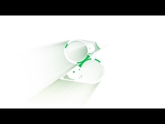 Vídeo da empresa Sanying