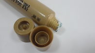 impressão Flexographic deslocada Gravure de empacotamento do tubo farmacêutico de 20g 30g 60g