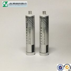 Tubo laminado ABL de empacotamento vazio, diâmetro de 12.7mm - de 40mm