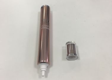 ABL275/20 o tubo médico material PBF padrão esvazia o empacotamento laminado do tubo